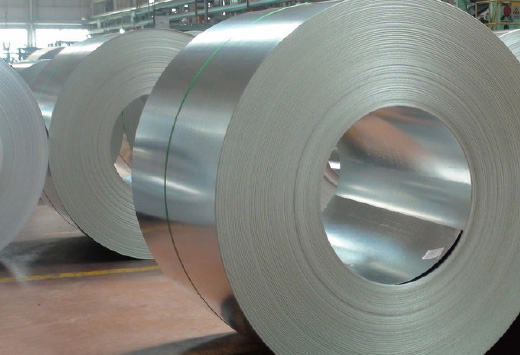 如何检测彩涂卷脱脂剂的性能