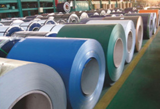 奥冠分享彩涂卷的选择技巧