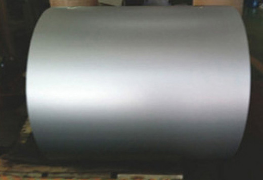 奥冠教你测试彩涂板的使用寿命